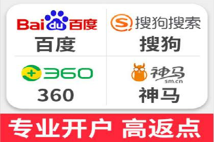 搜索引擎营销（SEM）成功案例详解